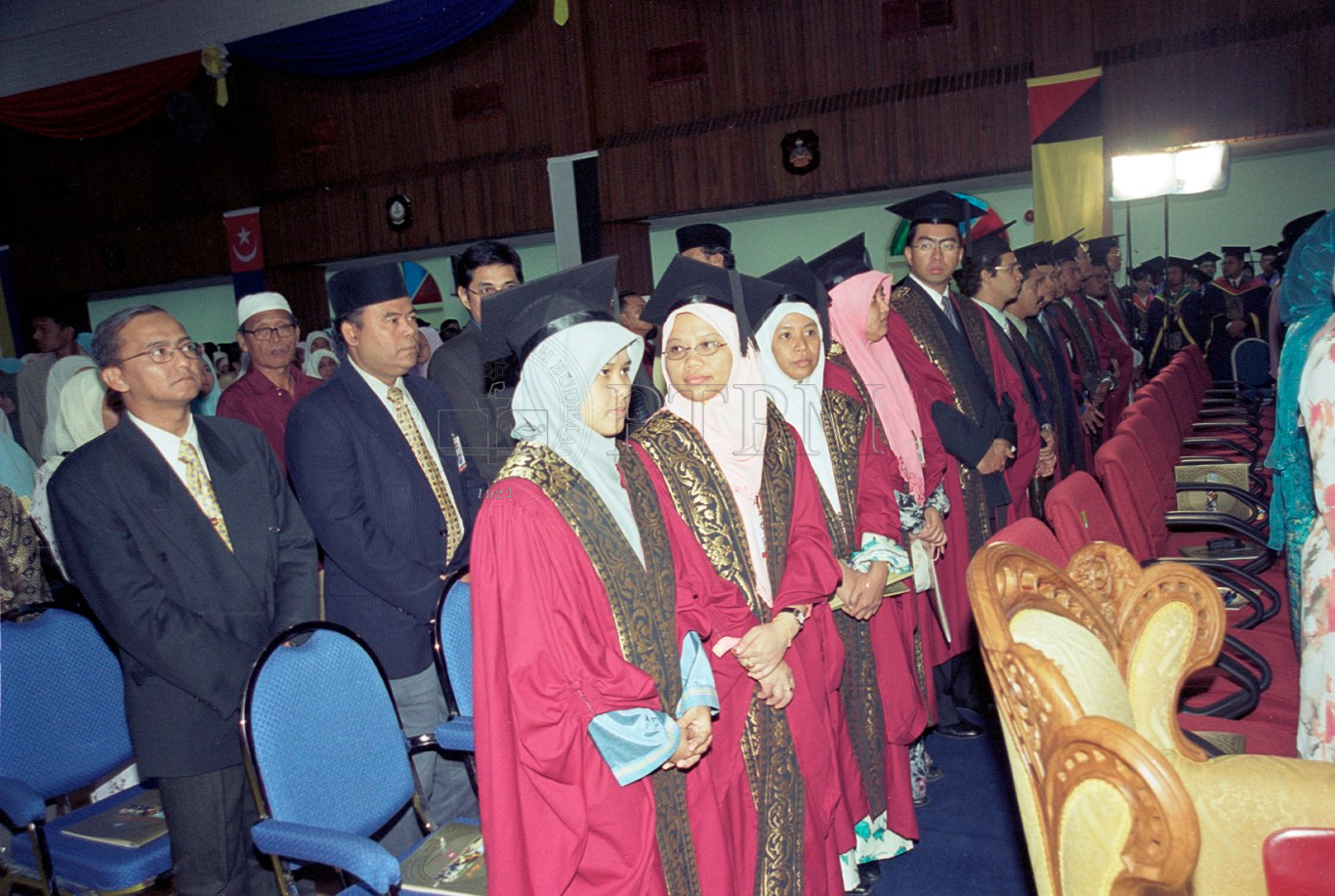 PTPM 02 10 konvo    68